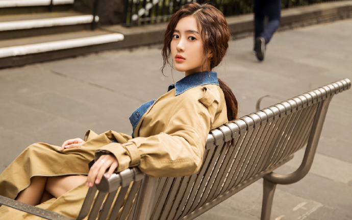 九月婷婷人人澡人人舔人人爽六月丁香婷婷综合|亚洲成人日韩精品中文字幕|国内精品久久久久久久影视|高清无码免费黄片|亚洲国产美女情交Av网站|国产精品久久艹|人人操人人干人人揉|字节跳动香港业务发展迅猛：抖音月活增长超60%，AI领域BytePlus加快布局